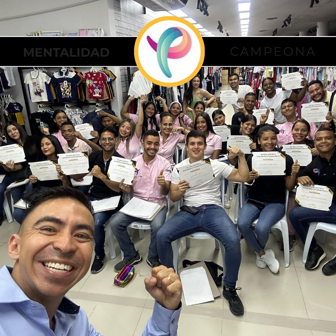 Cliente Passarela