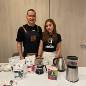 inspira16