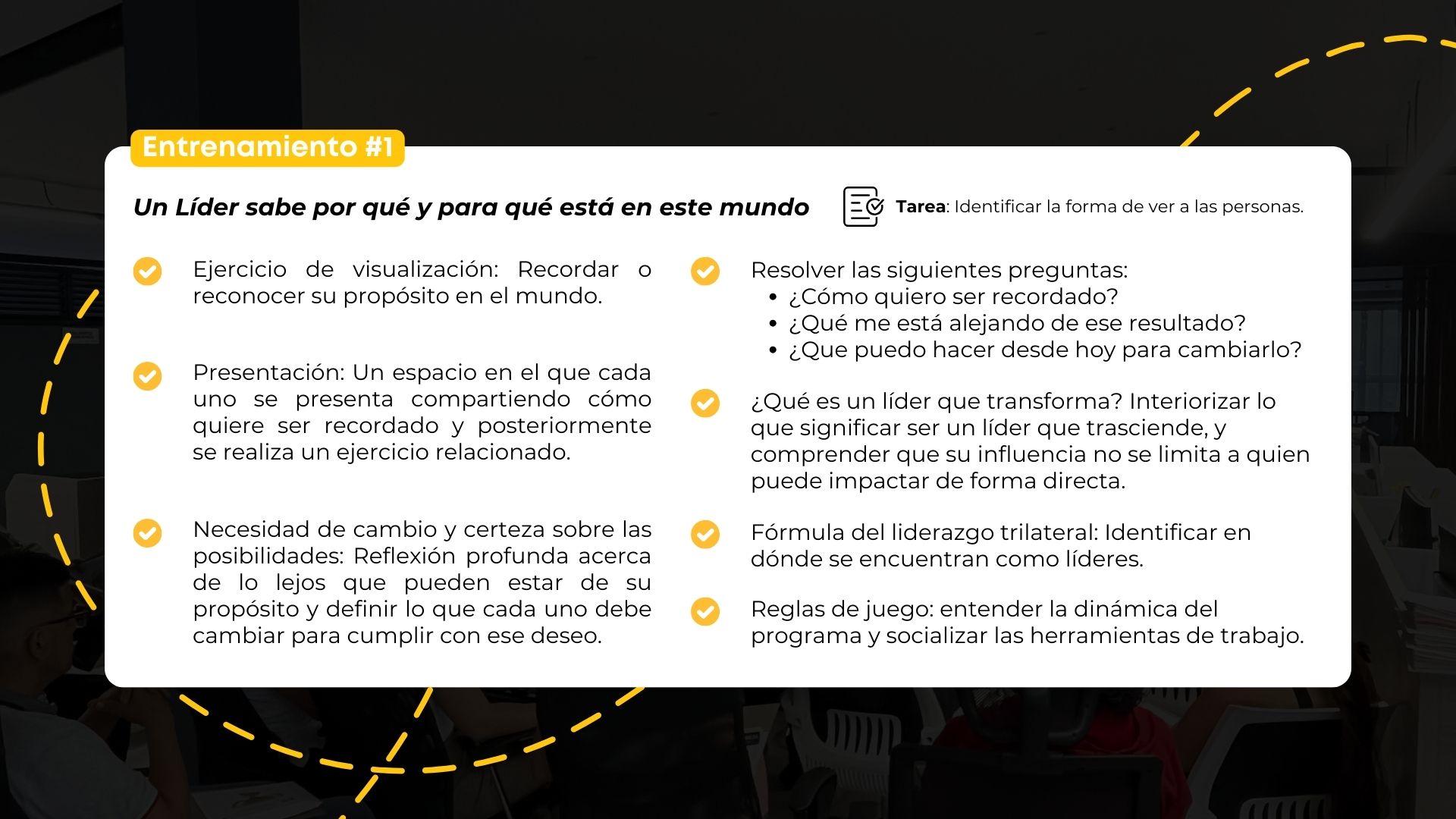 rutalider1