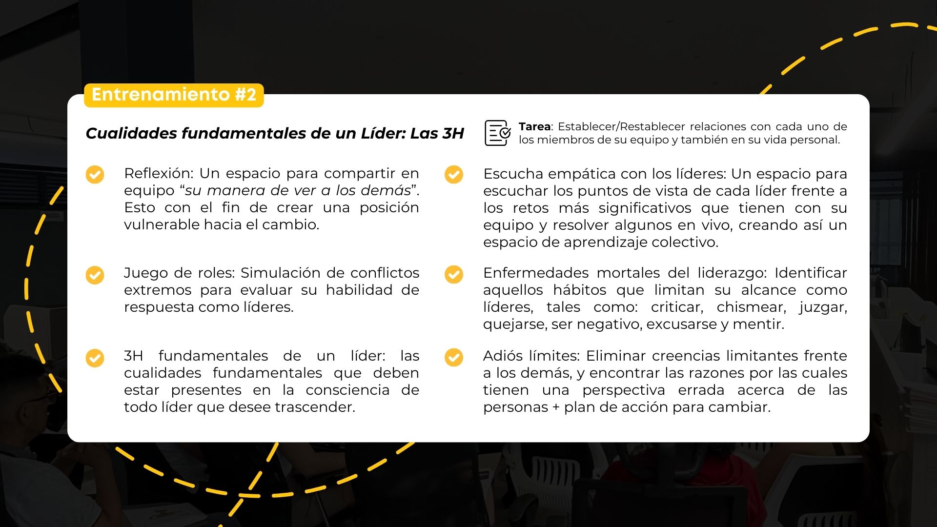 rutalider2