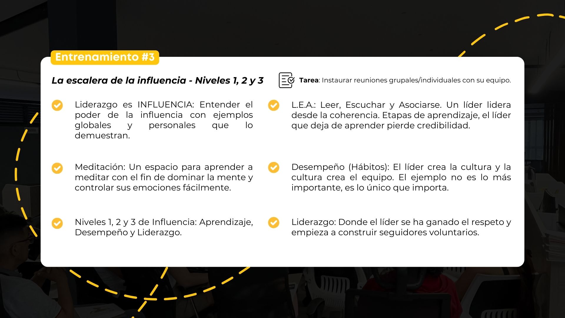 rutalider3