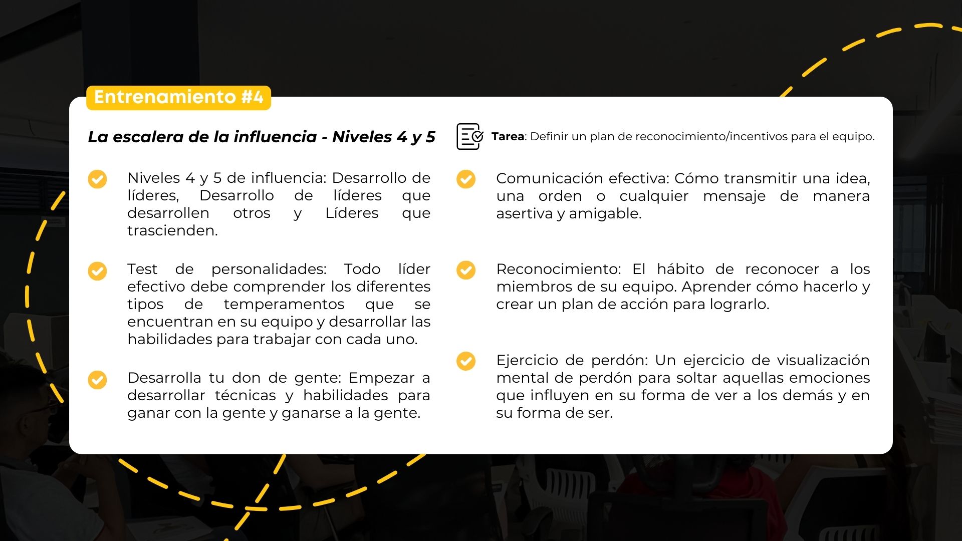 rutalider4