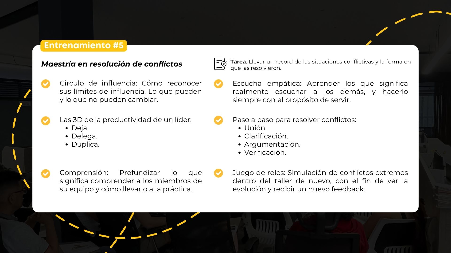 rutalider5