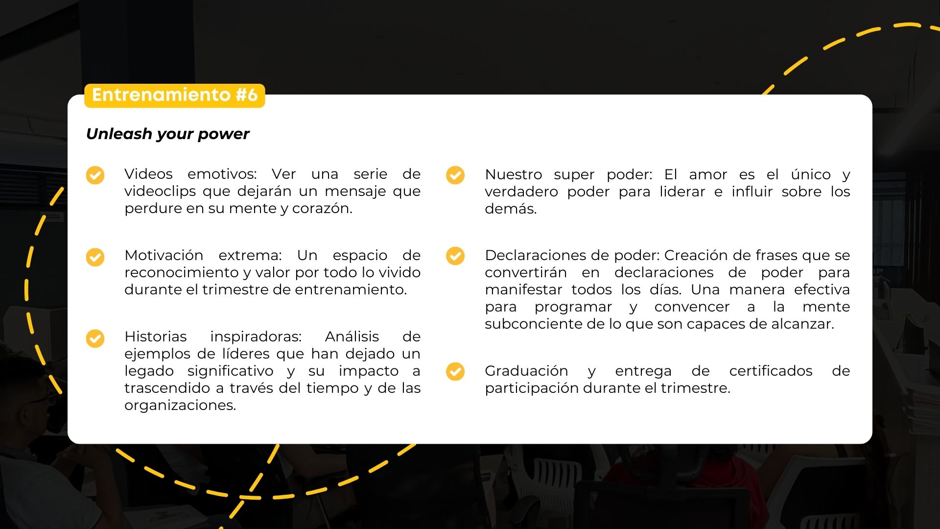 rutalider6