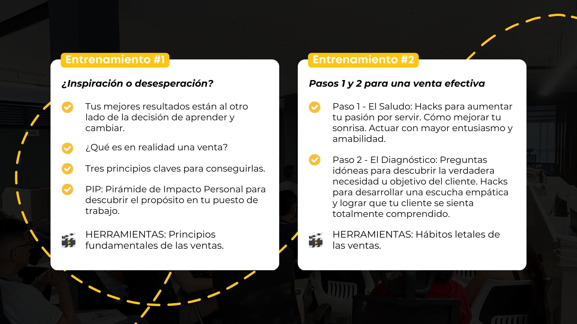rutaventas1