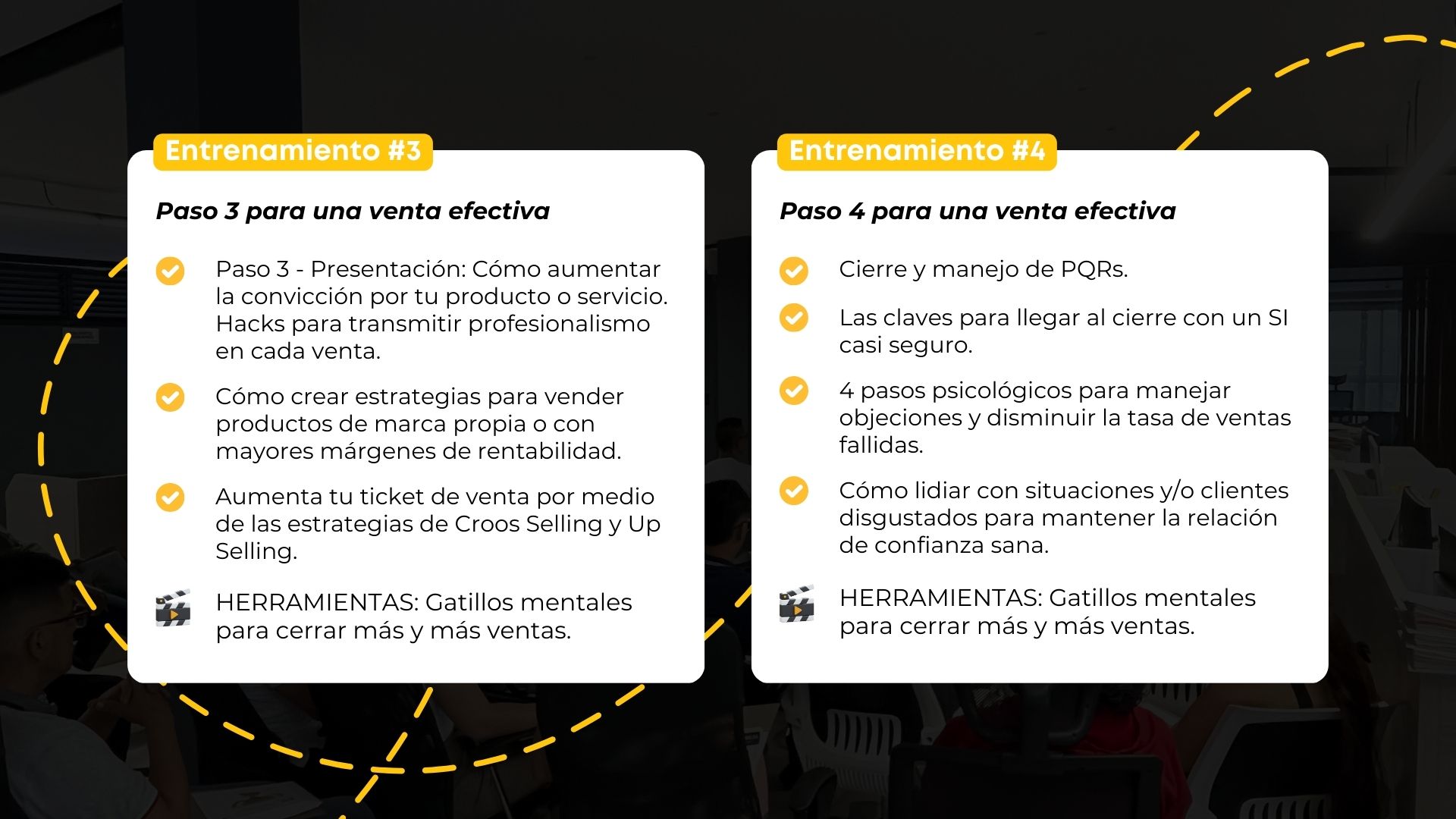 rutaventas2