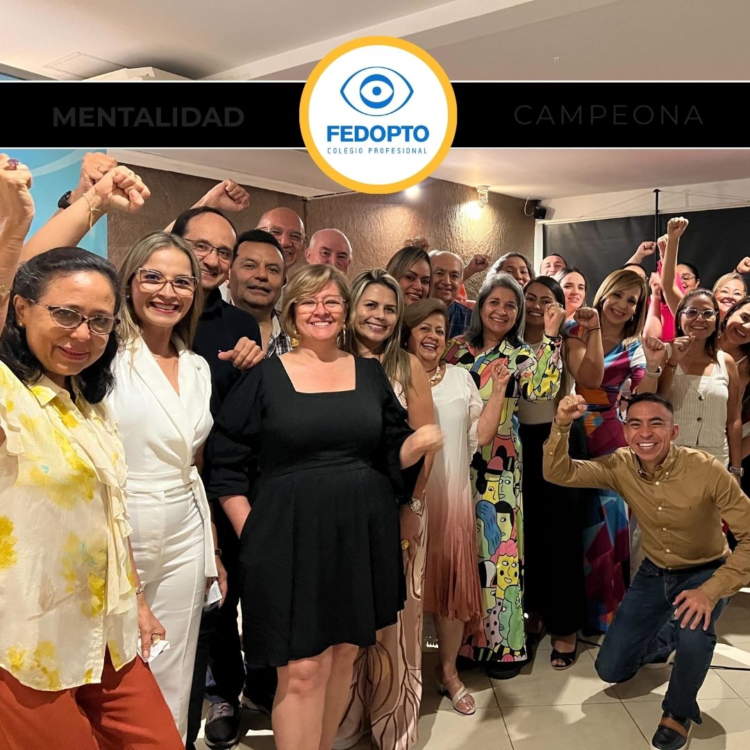 Cliente Fedopto