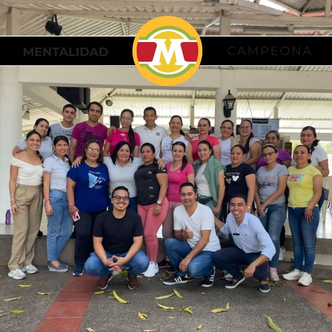 Cliente Mercacentro