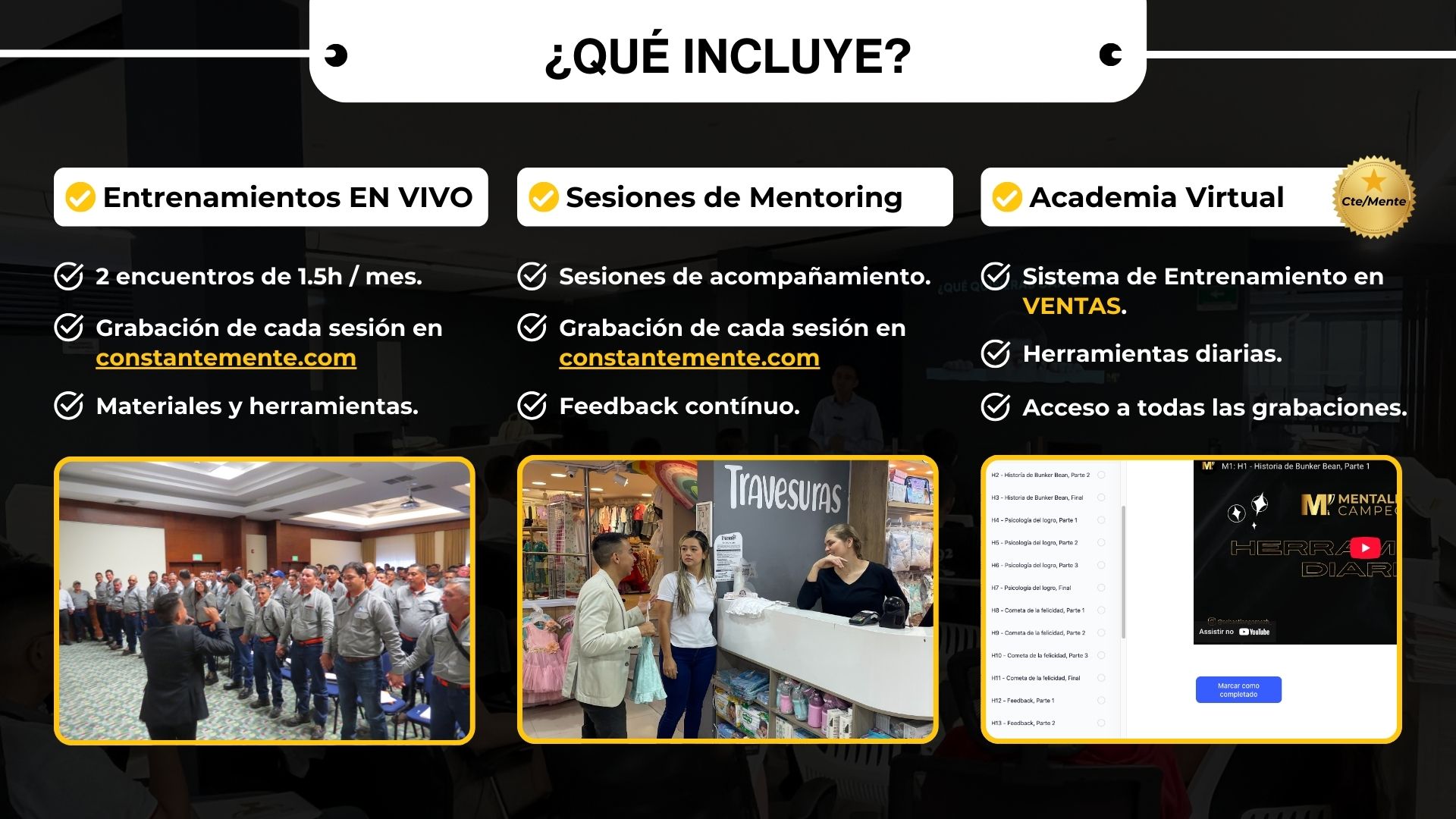 TProgramVentas3