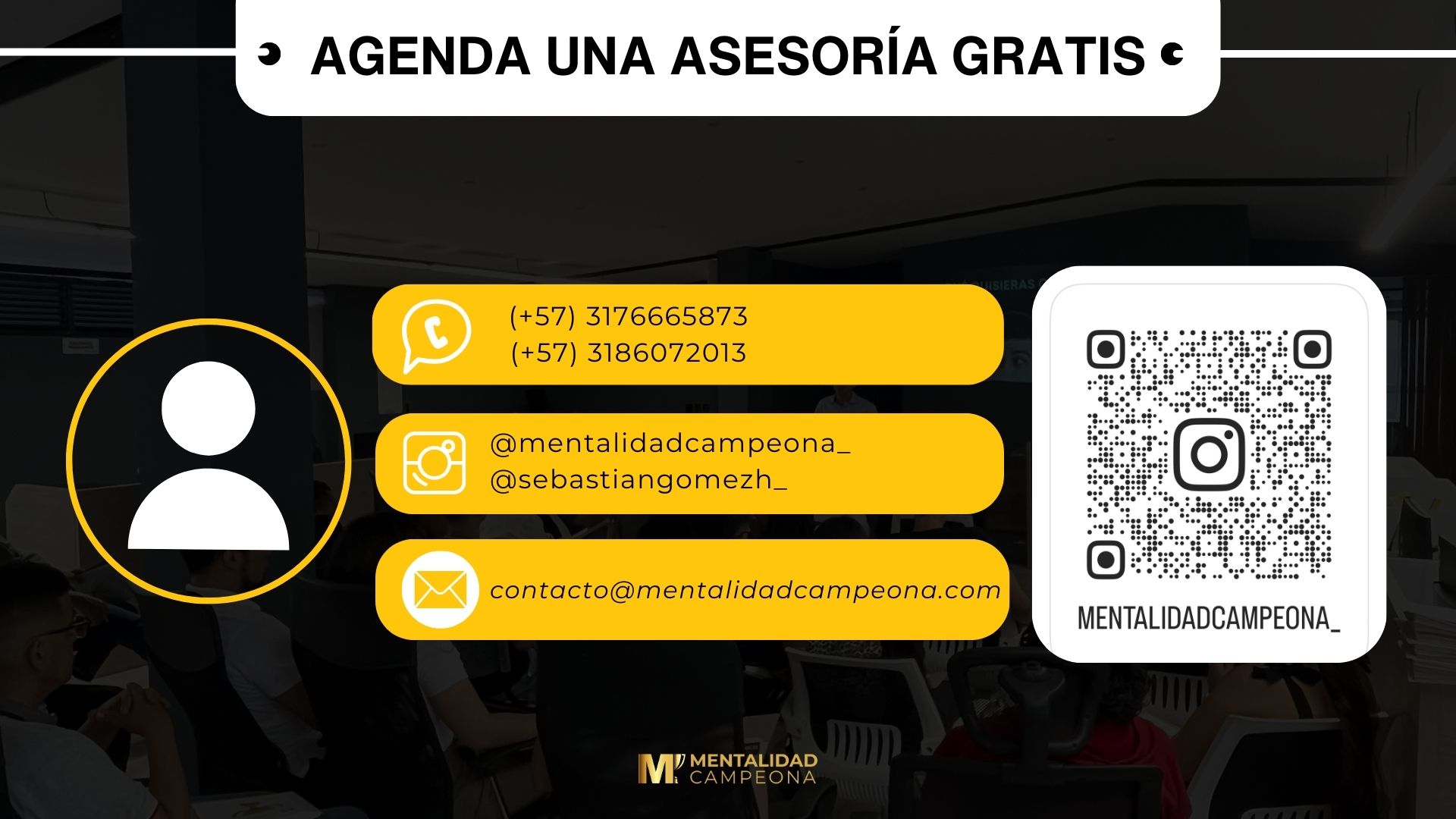 Tprogram14