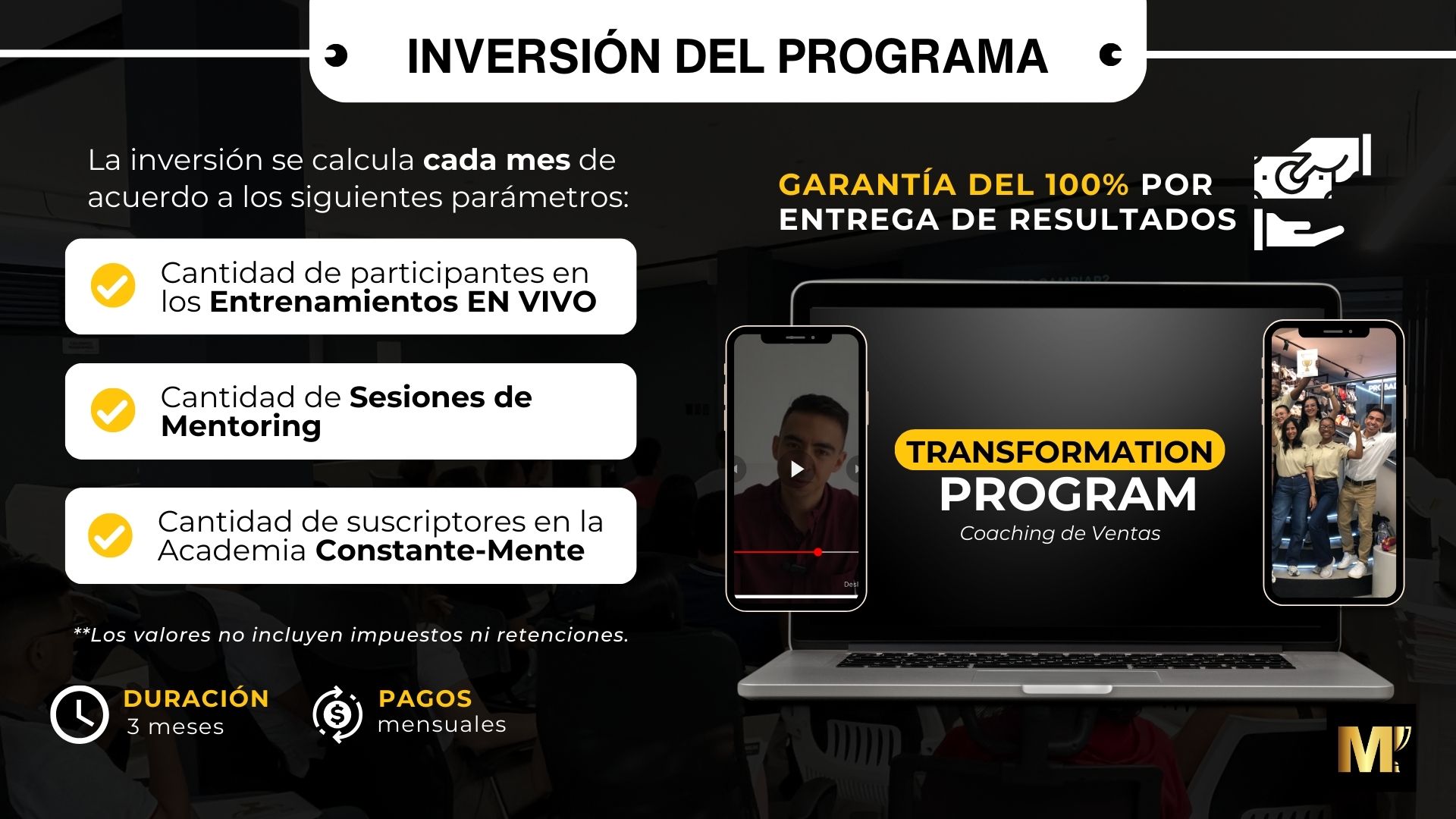 Tprogram9
