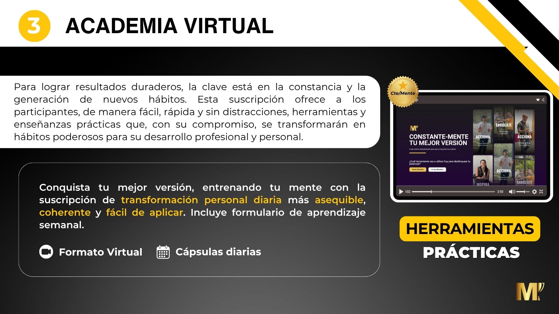 Academia1