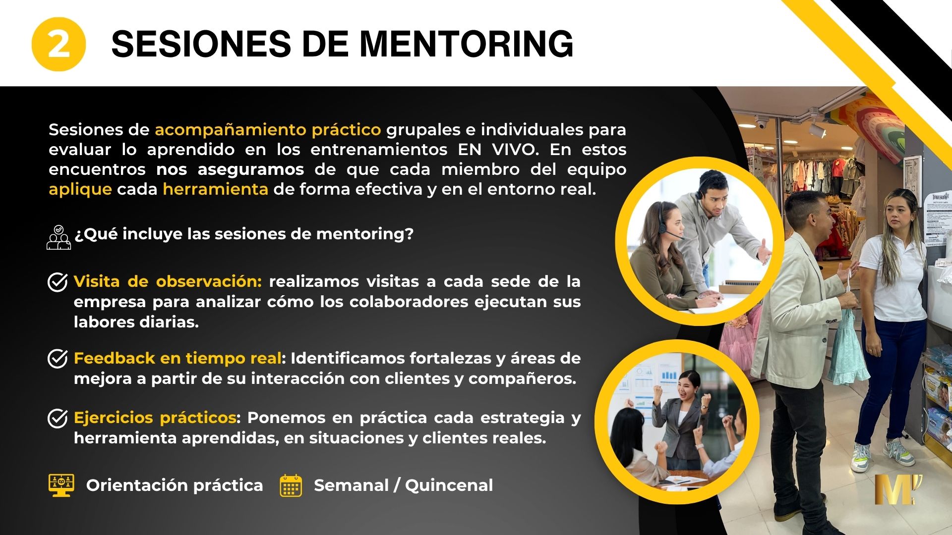 Mentoring1