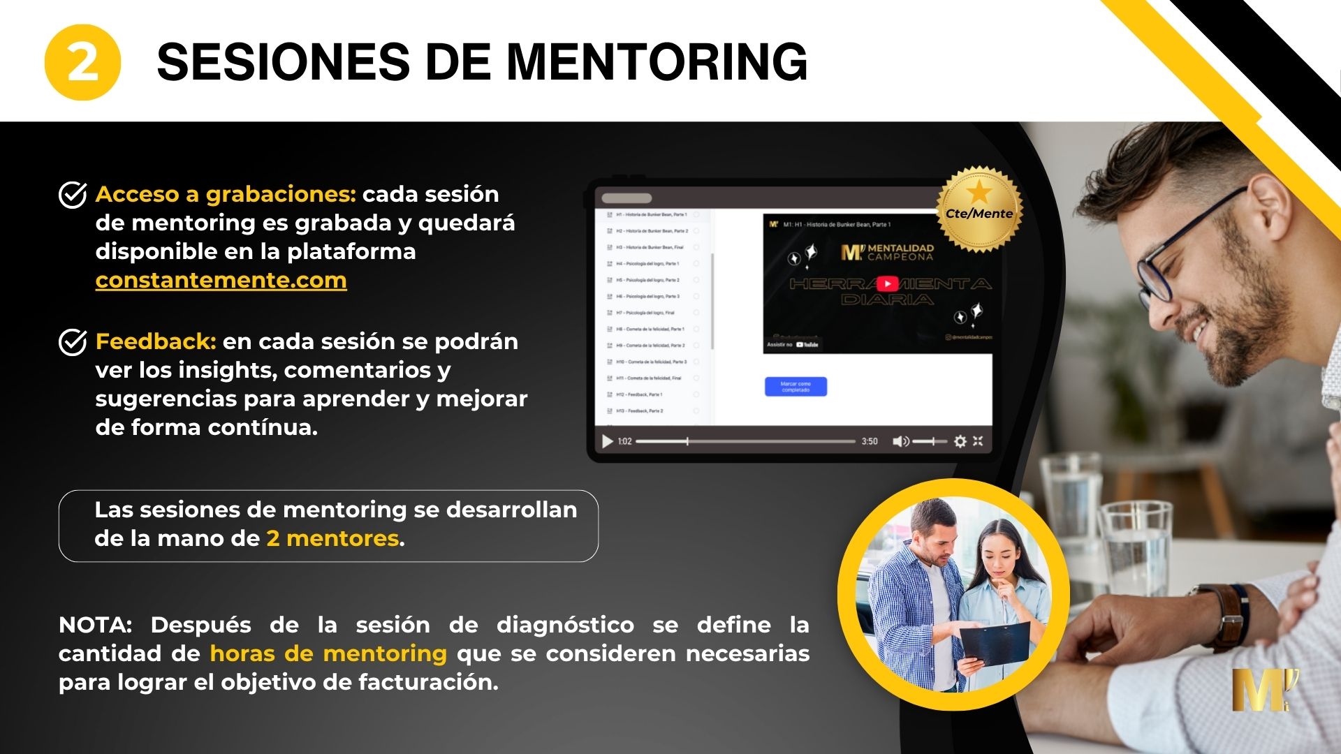 Mentoring2