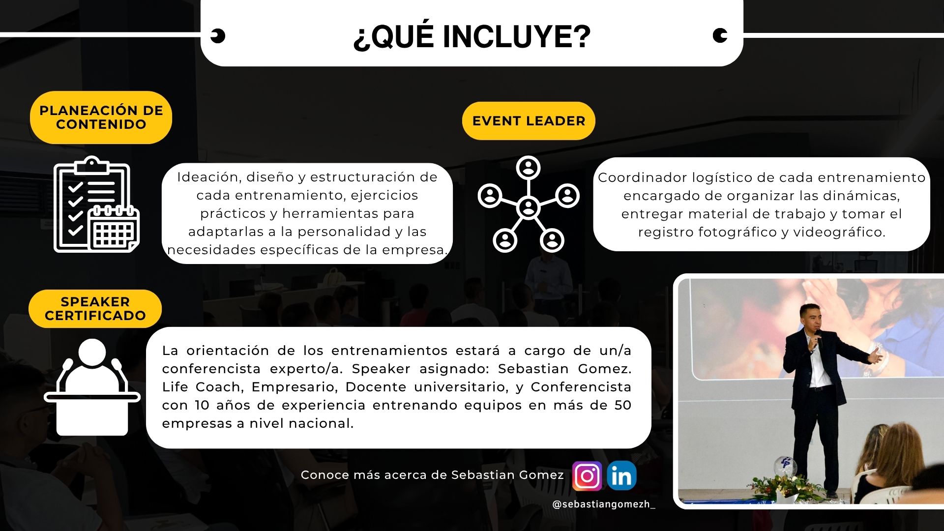 QueIncluye1