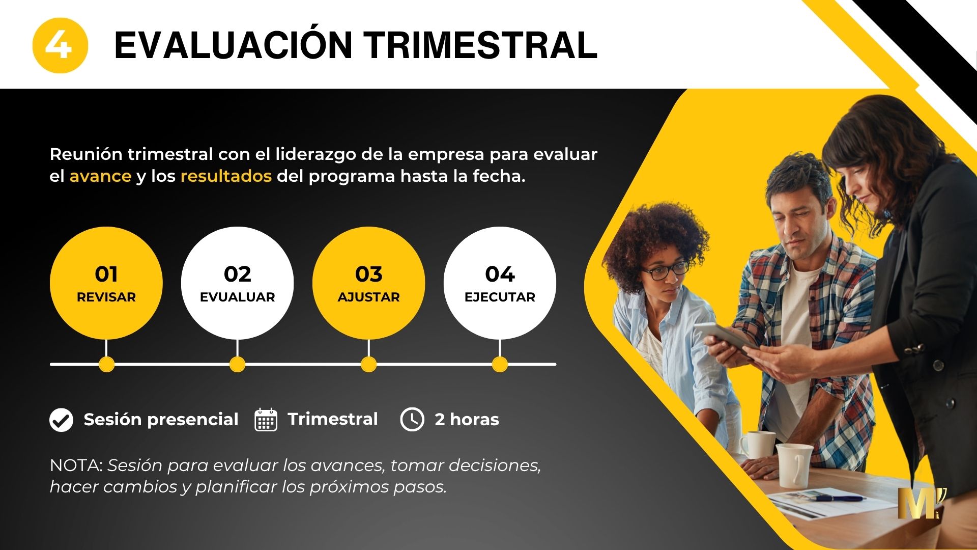 RTrimestral1