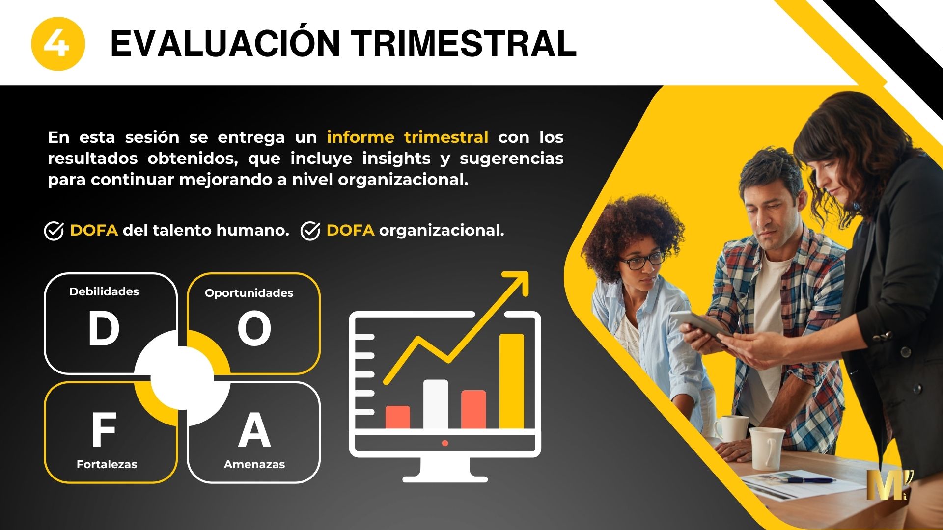 RTrimestral2