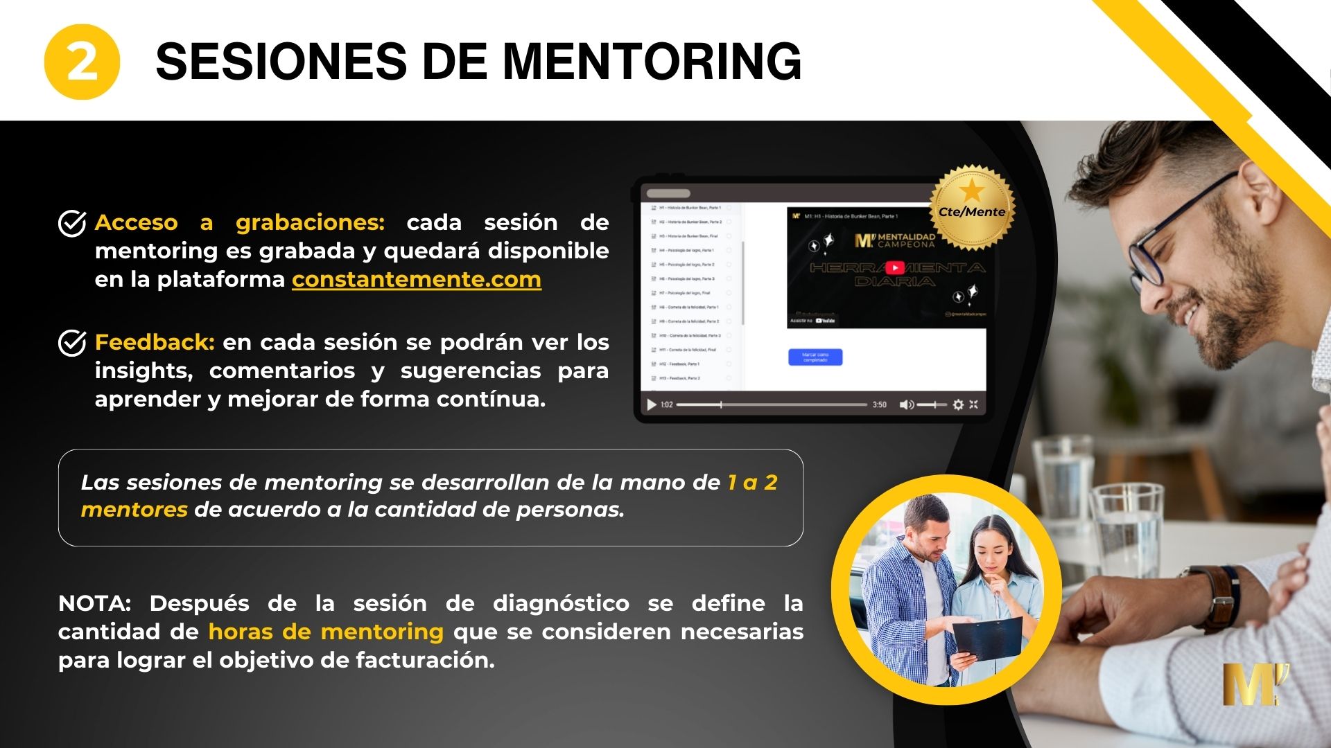 Mentoring2